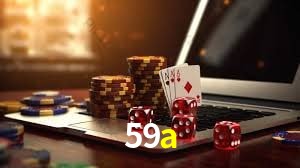 Spaceman Game 59a