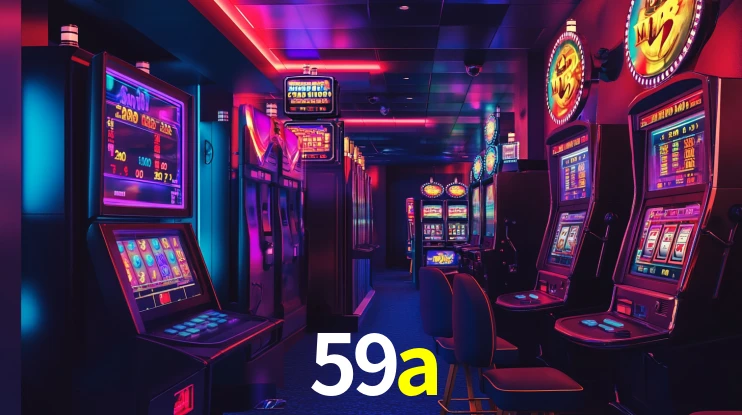 Welcome Bonus 59a