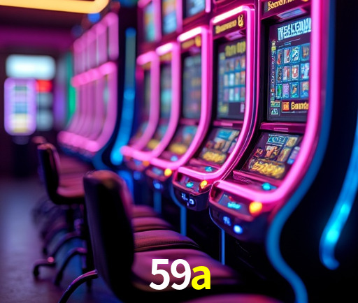 Flash Promotion 59a