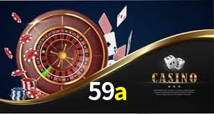 Experiência VIP 59a