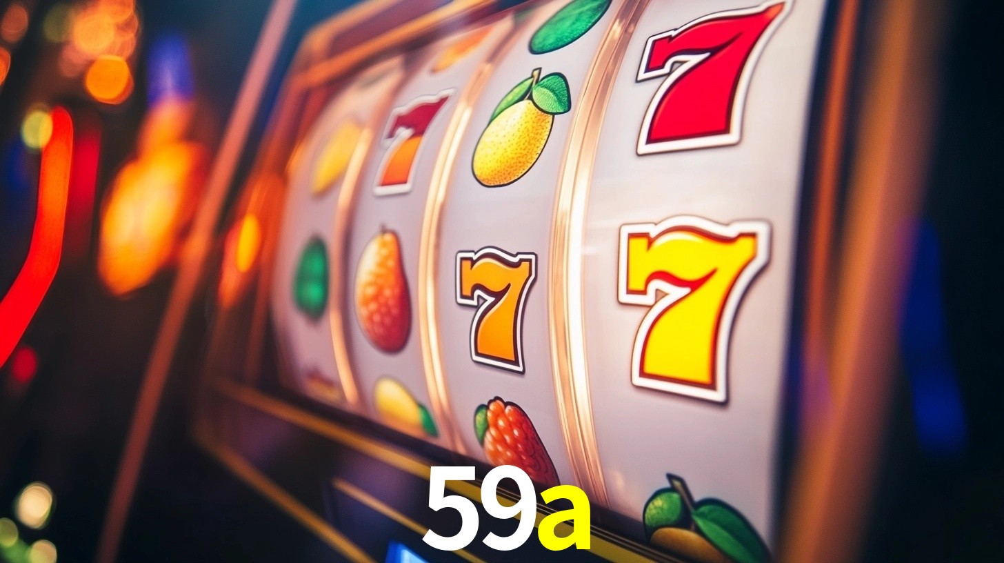 Daily Bonuses 59a