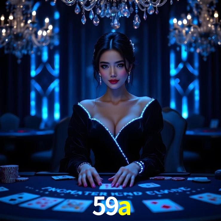 Game Providers 59a