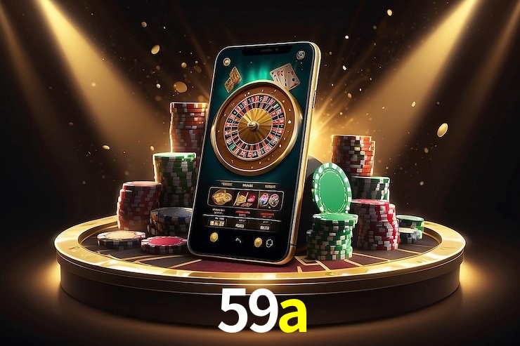 Quick Registration 59a