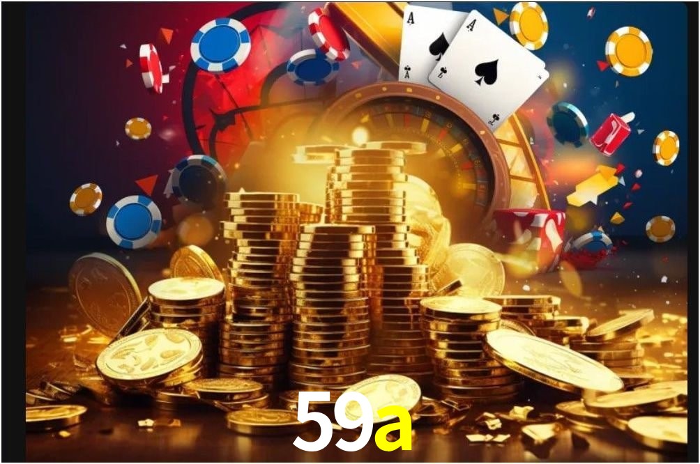 Crash Games Statistics 59a