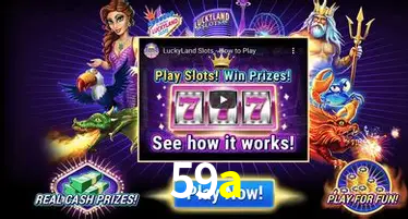 Live Casino 59a