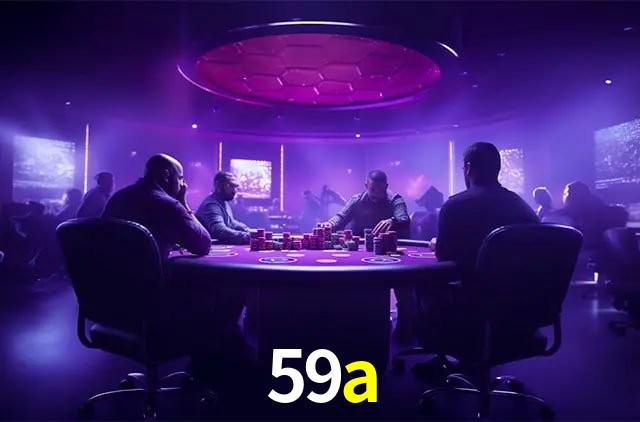 Player Reviews 59a