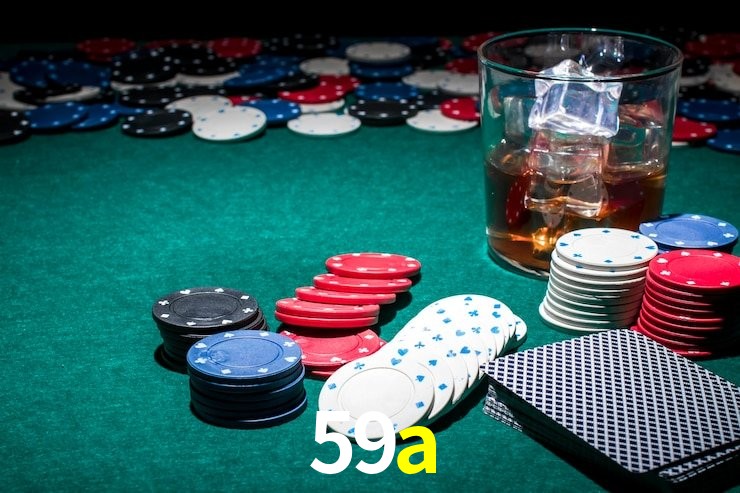 Sports Statistics 59a