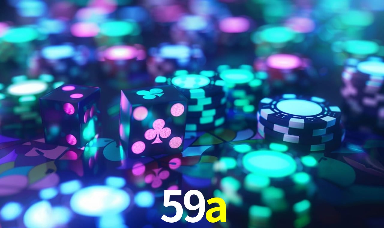 Football Betting 59a