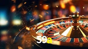 API Integration 59a