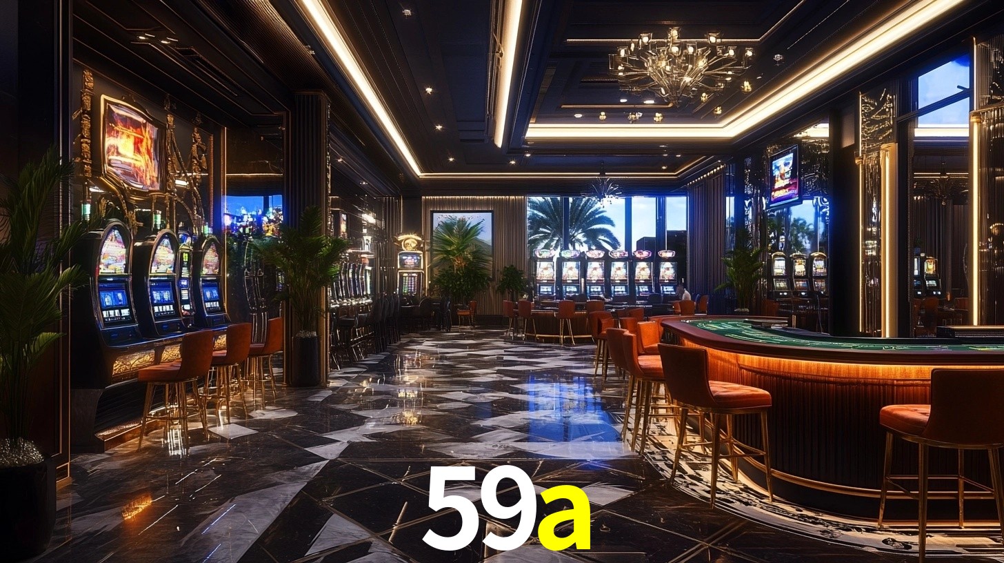 Tournaments 59a
