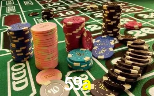 Exclusive Games 59a