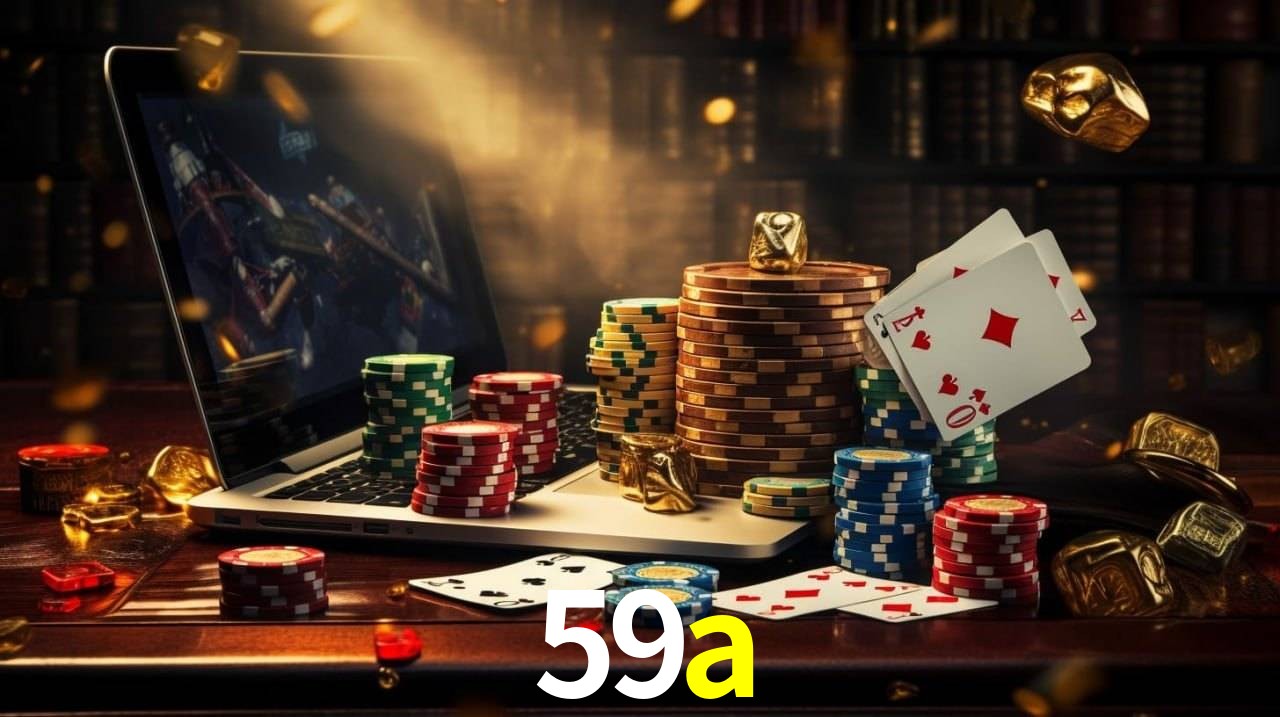 Basketball Betting 59a