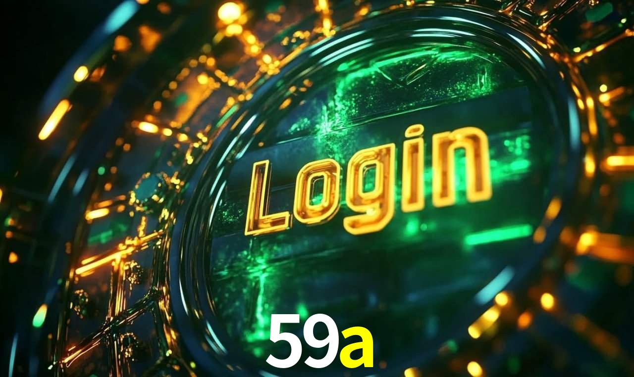 59a App Interface