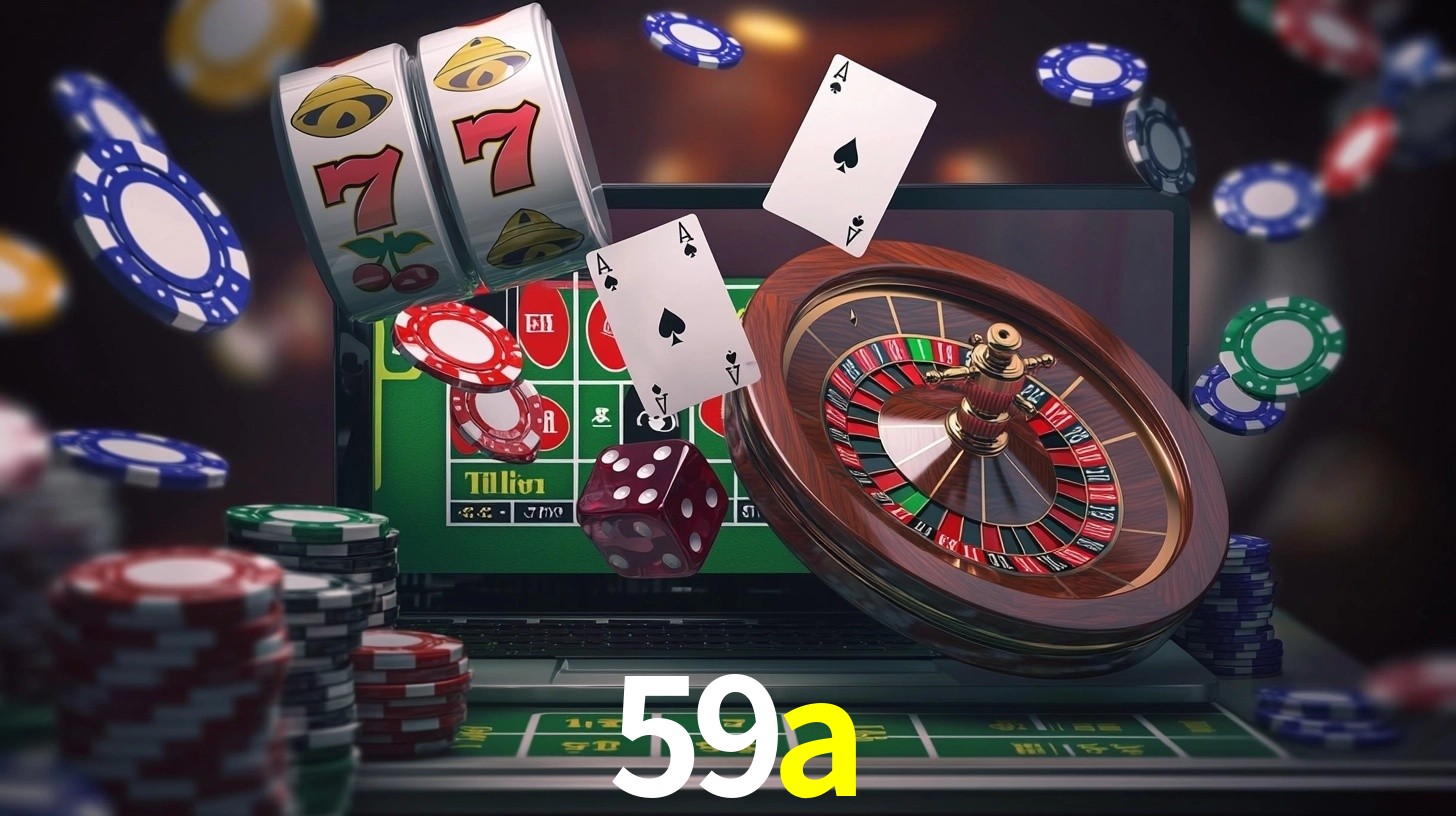 Daily Bonuses 59a