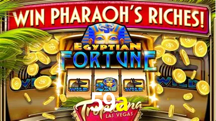 Roulette Table 59a