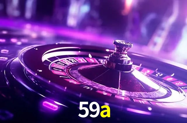 Crash Games Strategies 59a