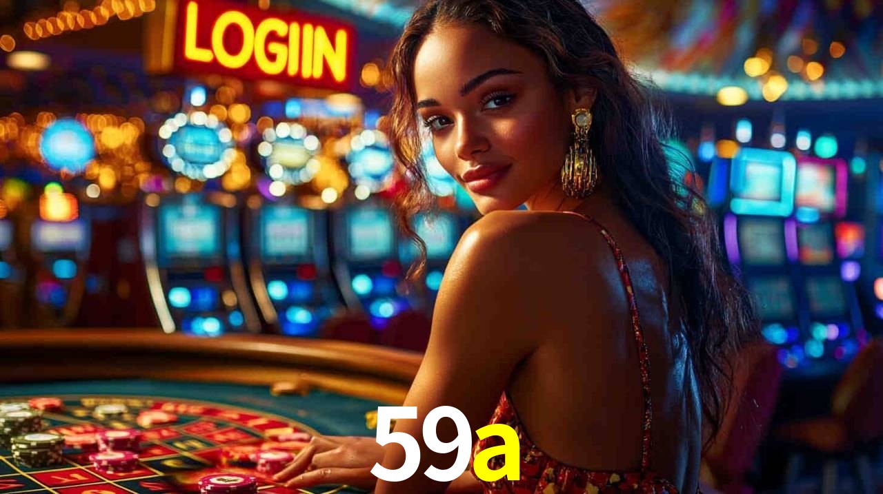 Games Directory 59a