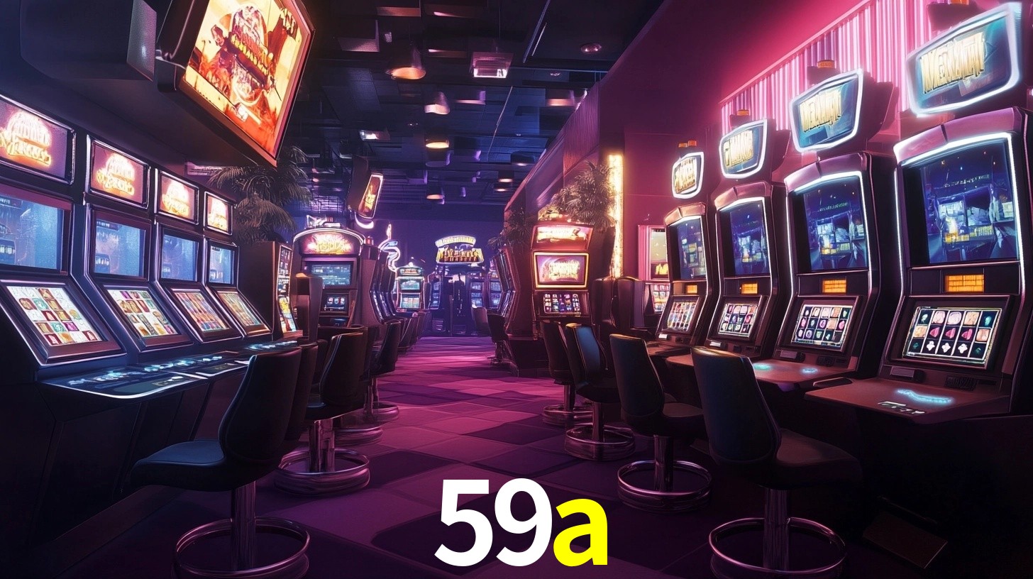 Programa VIP 59a