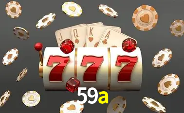 Blackjack Table 59a