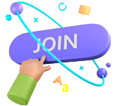 Junte-se ao cassino 59a hoje mesmo